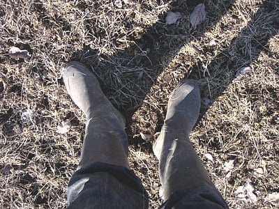 boots_on_ground.jpg