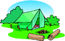 camping.jpg