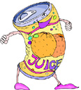 cannd_juice.jpg