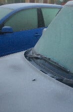carfrost.jpg