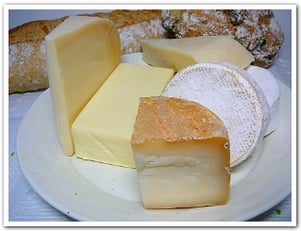 cheese001.jpg