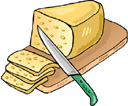 cheese002.jpg