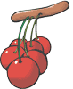 cherries.gif