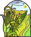 cornfield.gif