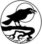 crow.jpg