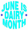 dairymonth.gif