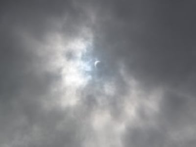 eclipse_at_azumino.jpg