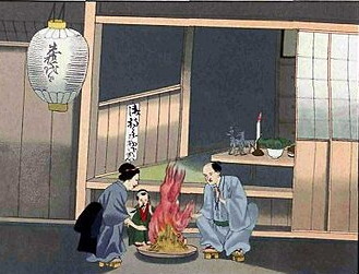 edo_obon.jpg