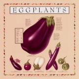 eggplant.jpg