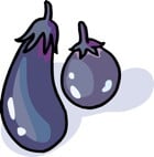 eggplant.jpg