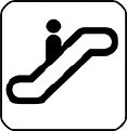 escalator.jpg