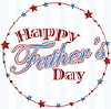 fathers_day.jpg