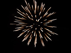 fireworks.jpg