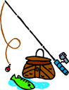 fishinggear.jpg