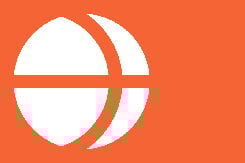 flag_of_nagano_prefecture.jpg