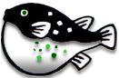 fugu.png