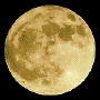 fullmoon.gif