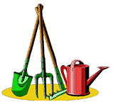 gardentools.gif
