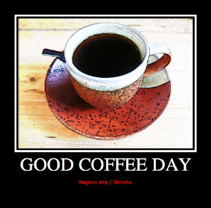 goodcoffeeday_poster.jpg