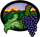 grape1.jpg