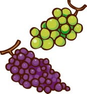 grapes.jpg