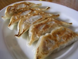 gyoza_1.jpg