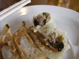 gyoza_3.jpg