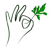 hand-with-parsley.jpg
