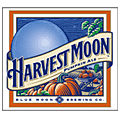 harvest_moon_pumpkin.png