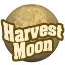 harvestmoon.jpg