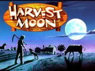 harvestmoon.jpg