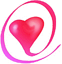 heart.gif