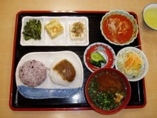 horigane_onigiri_lunch.jpg
