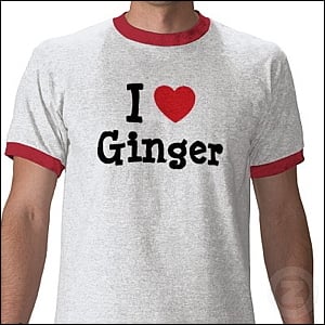 i_love_ginger_heart_t_shirt.jpg