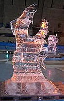 icecarving.jpg