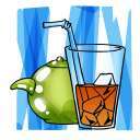 icedtea.jpg