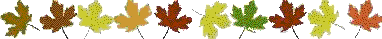 im_ln_autumn.gif