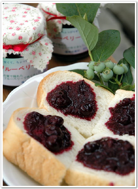 jam_blueberry.jpg