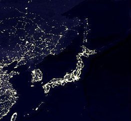 japansatellite.jpg
