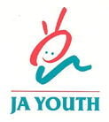 jayouth_logo.jpg