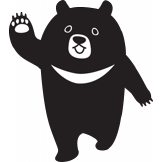 jbear.png
