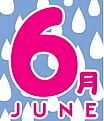 june.jpg