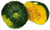 kabocha.jpg
