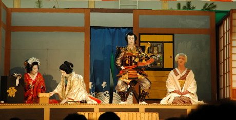 kabuki_a.jpg