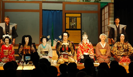 kabuki_b.jpg