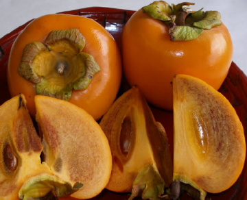 kaki_fruits.jpg