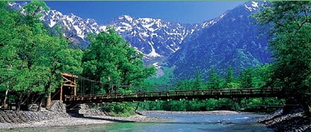 kamikochi.jpg