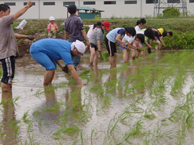 kokusaikyouryokuden-1.jpg