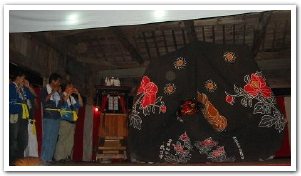 matsuri_2.jpg
