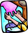 milk.gif